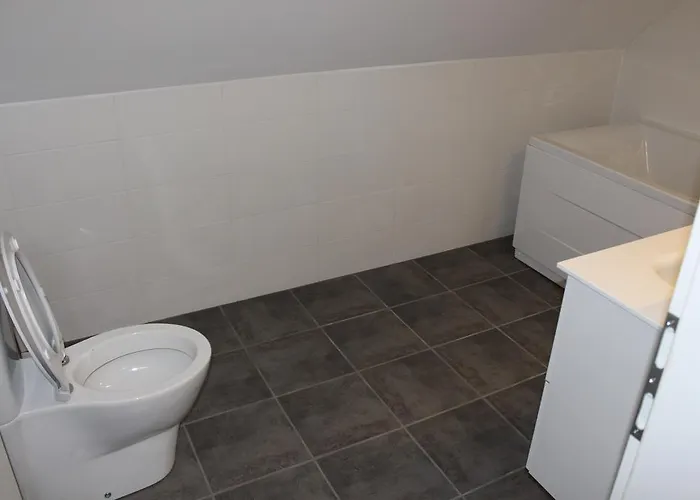 Gasthuis Hisa Nasprot Sonca 3*