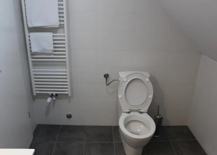 Hiša za goste Hisa Nasprot Sonca Crnomelj